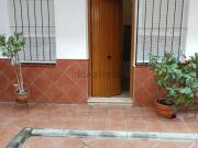 Piso, López de Gomara, Sevilla