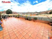 Piso, Lorca