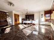 Piso, Lorca