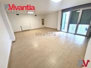 Piso, Lorca Piso, Lorca