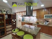 Piso, Lorca
