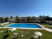 Piso, Los Álamos, Torremolinos