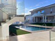 Piso, Los Álamos, Torremolinos