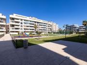 Piso, Los Álamos, Torremolinos