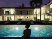 Piso, Los Álamos, Torremolinos