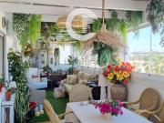 Piso, Los Álamos, Torremolinos