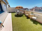 Piso, Los Álamos, Torremolinos Piso, Los Álamos, Torremolinos