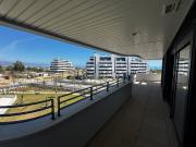 Piso, Los Álamos, Torremolinos