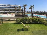 Piso, Los Álamos, Torremolinos