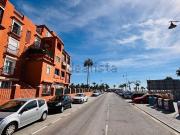 Piso, Los Álamos, Torremolinos