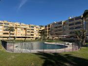 Piso, Los Álamos, Torremolinos