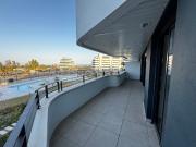 Piso, Los Álamos, Torremolinos