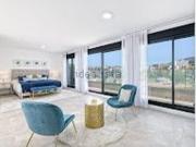 Piso, Los Álamos, Torremolinos