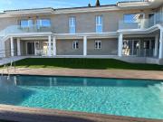 Piso, Los Álamos, Torremolinos