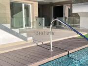 Piso, Los Álamos, Torremolinos