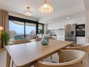 Piso, Los Álamos, Torremolinos