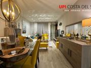 Piso, Los Álamos, Torremolinos