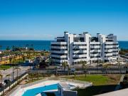 Piso, Los Álamos, Torremolinos