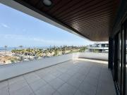 Piso, Los Álamos, Torremolinos