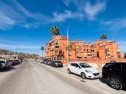 Piso, Los Álamos, Torremolinos