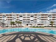 Piso, Los Álamos, Torremolinos