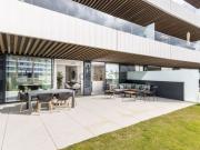 Piso, Los Álamos, Torremolinos