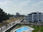 Piso, Los Álamos, Torremolinos