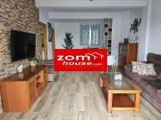 Piso, Los Álamos, Torremolinos