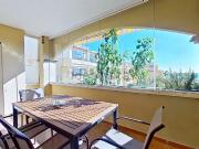 Piso, Los Álamos, Torremolinos