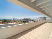 Piso, Los Álamos, Torremolinos