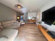 Piso, Los Álamos, Torremolinos