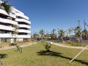 Piso, Los Álamos, Torremolinos