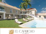 Piso, Los Álamos, Torremolinos