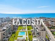 Piso, Los Álamos, Torremolinos Piso, Los Álamos, Torremolinos