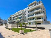 Piso, Los Álamos, Torremolinos Piso, Los Álamos, Torremolinos