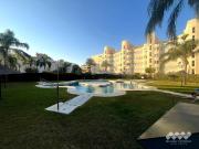Piso, Playamar Benyamina, Torremolinos