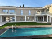 Piso, Los Álamos, Torremolinos