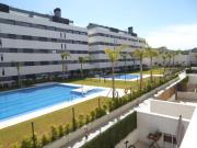 Piso, Los Álamos, Torremolinos