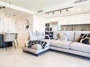 Piso, Los Álamos, Torremolinos