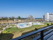 Piso, Los Álamos, Torremolinos