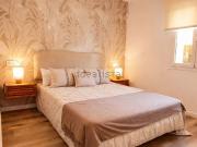 Piso, Los Álamos, Torremolinos