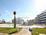 Piso, Los Álamos, Torremolinos