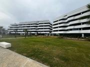 Piso, Los Álamos, Torremolinos