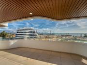 Piso, Los Álamos, Torremolinos