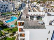 Piso, Los Álamos, Torremolinos