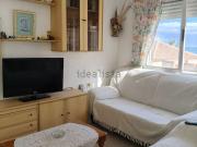 Piso, Los Alcázares