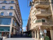 Piso, Los Alcázares