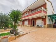 Piso, Los Alcázares