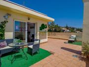 Piso, Los Almendros El Limonero El Tomillar, Málaga