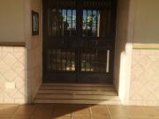 Piso, Los Almendros El Limonero El Tomillar, Málaga